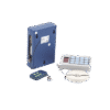 Receptor Inalambrico Universal, Mando a Distancia, Controles Administrables, Hasta 1600 usuarios, compatible con Barreras y Motores de puertas