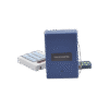 Receptor Inalambrico Universal, Mando a Distancia, Controles Administrables, Hasta 1600 usuarios, compatible con Barreras y Motores de puertas