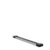 Kit de Riel tipo T / 3mts / Compatible C / Motor ACCESSFORCE / FS1000APPRT / Incluye 3 secciones de riel / 2 Coples / 6 mts de cadena .