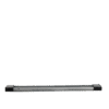 Kit de Riel tipo T / 3mts / Compatible C / Motor ACCESSFORCE / FS1000APPRT / Incluye 3 secciones de riel / 2 Coples / 6 mts de cadena .