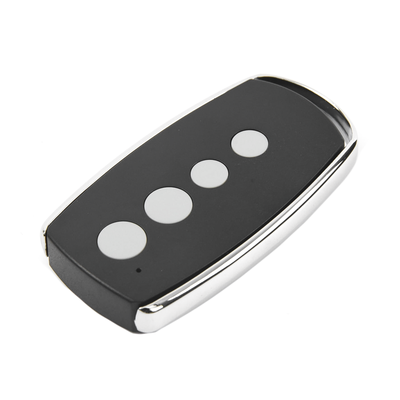 Control Remoto Inalambrico RF compatible con ACCESSFORCE y FS1000SPEED Control Remoto Inalambrico RF compatible con ACCESSFORCE y FS1000SPEED