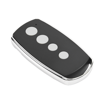 Control Remoto Inalambrico RF compatible con ACCESSFORCE y FS1000SPEED Control Remoto Inalambrico RF compatible con ACCESSFORCE y FS1000SPEED