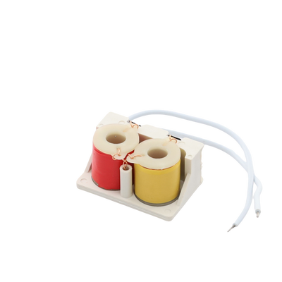 Bobina o Solenoide para uso con Cerraduras ACCESSRIM Bobina o Solenoide para uso con Cerraduras ACCESSRIM