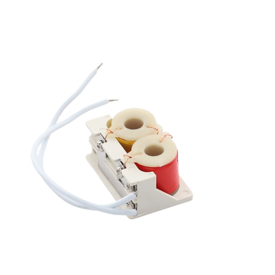 Bobina o Solenoide para uso con Cerraduras ACCESSRIM Bobina o Solenoide para uso con Cerraduras ACCESSRIM