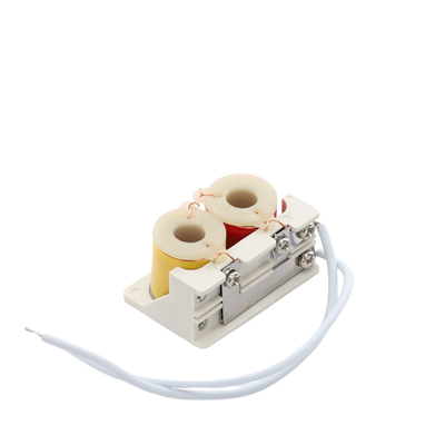 Bobina o Solenoide para uso con Cerraduras ACCESSRIM Bobina o Solenoide para uso con Cerraduras ACCESSRIM
