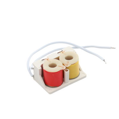 Bobina o Solenoide para uso con Cerraduras ACCESSRIM Bobina o Solenoide para uso con Cerraduras ACCESSRIM