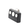 Control Remoto Inalambrico RF de visera, compatible con ACCESSFORCE y FS1000APPRT