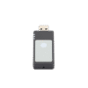 Interfase USB / WIFI Inteligente / Uso Industrial / Residencial / 2.4 GHz / Activacion Remota.