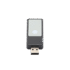 Interfase USB / WIFI Inteligente / Uso Industrial / Residencial / 2.4 GHz / Activacion Remota.