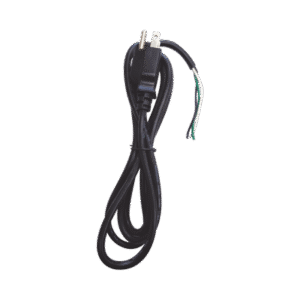 Cable de alimentación eléctrica para , 120-240 Vca, de 1.8 metros Cable de alimentación eléctrica para , 120-240 Vca, de 1.8 metros