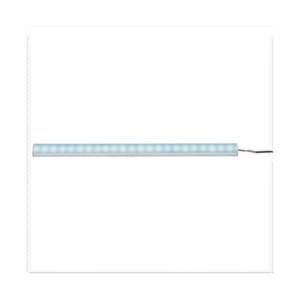 Kit de Tira de Luz LED SmartZone G5, Con Cable USB, Sensor de Puerta y Montaje de Instalación Incluido