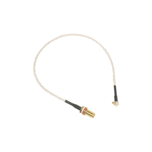 Pigtail MMCX - RPSMA Pigtail MMCX - RPSMA