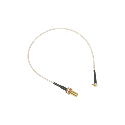 Pigtail MMCX - RPSMA Pigtail MMCX - RPSMA