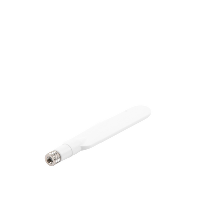 Antena omnidireccional de 2.4GHz con ganancia de 5 dBi Antena omnidireccional de 2.4GHz con ganancia de 5 dBi