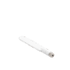 Antena omnidireccional de 2.4GHz con ganancia de 5 dBi Antena omnidireccional de 2.4GHz con ganancia de 5 dBi