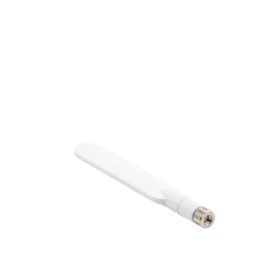 Antena omnidireccional de 2.4GHz con ganancia de 5 dBi Antena omnidireccional de 2.4GHz con ganancia de 5 dBi