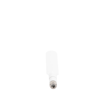 Antena omnidireccional de 2.4GHz con ganancia de 5 dBi Antena omnidireccional de 2.4GHz con ganancia de 5 dBi