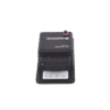 Protector Monofasico de 120VAC 15A Con Tecnología Diodo de Silicio Y Fusible Interno