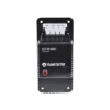 Protector Monofasico de 120VAC 15A Con Tecnología Diodo de Silicio Y Fusible Interno