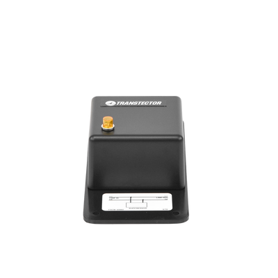 Supresor de Picos, Transitorios Para Línea de 240 VAC, 15 AMP, Con Tecnología De Silicio (1100-558)