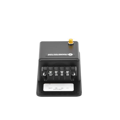 Supresor de Picos, Transitorios Para Línea de 240 VAC, 15 AMP, Con Tecnología De Silicio (1100-558)