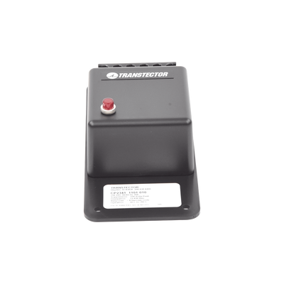 Supresor de Picos de 120 Vac a 15 AMP, Con Fusible Interno, Tecnologia SASD (1101-010)