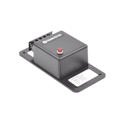 Supresor de Picos de 120 Vac a 15 AMP, Con Fusible Interno, Tecnologia SASD (1101-010)