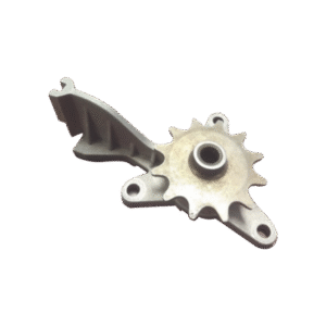 Sprocket / Compatible solo Con / FS1000APP / FS1000APPRT / FS1000SPEED / Solo Para Riel Tipo T . Sprocket / Compatible solo Con / FS1000APP / FS1000APPRT / FS1000SPEED / Solo Para Riel Tipo T .