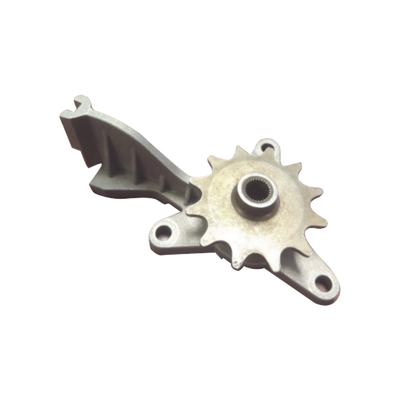 Sprocket / Compatible solo Con / FS1000APP / FS1000APPRT / FS1000SPEED / Solo Para Riel Tipo T .