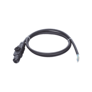 Conector Troncal Para Microinversores de la linea HMS, 10AWG