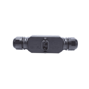 Conector Para Cable Troncal de Inversor de la serie HMS