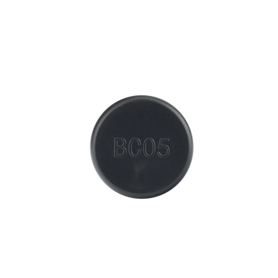 Conector Final de Cable Troncal HMS