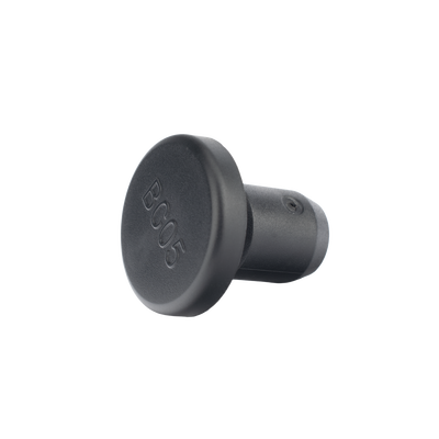 Conector Final de Cable Troncal HMS