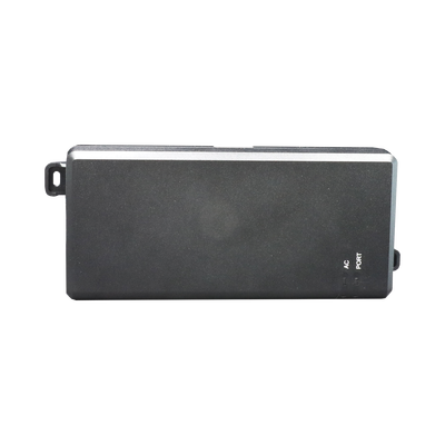 Adaptador PoE para APs Huawei eKit / hasta 35W Adaptador PoE para APs Huawei eKit / hasta 35W