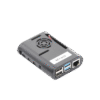 Adaptador en la Nube / Soporta Máximo 16 Canales de Video (DVR,NVR,CAM IP) / Plataforma Epcom Cloud / 2MP / 4MP / 8MP / Video / Audio / PTZ / Grabación por Movimiento / Grabación Continua