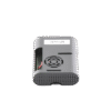 Adaptador en la Nube / Soporta Máximo 16 Canales de Video (DVR,NVR,CAM IP) / Plataforma Epcom Cloud / 2MP / 4MP / 8MP / Video / Audio / PTZ / Grabación por Movimiento / Grabación Continua