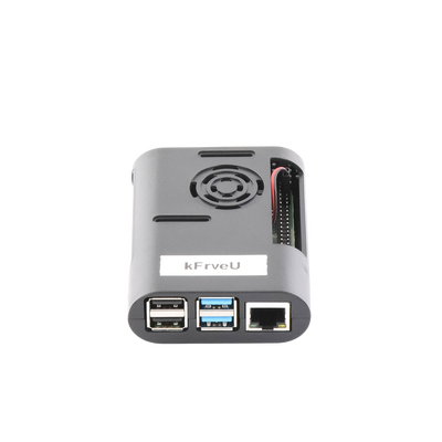Adaptador en la Nube / Soporta Máximo 16 Canales de Video (DVR,NVR,CAM IP) / Plataforma Epcom Cloud / 2MP / 4MP / 8MP / Video / Audio / PTZ / Grabación por Movimiento / Grabación Continua