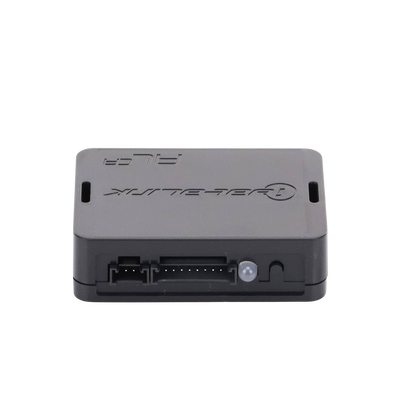 Interfaz bypass para modulos de alarma Compustar