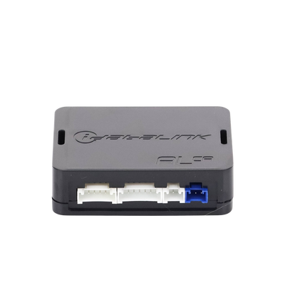 Interfaz bypass para modulos de alarma Compustar