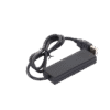 Cable USB para configurar Interfaz ADS-ALCA Cable USB para configurar Interfaz ADS-ALCA