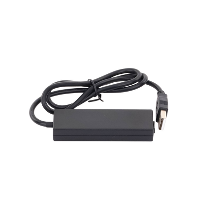 Cable USB para configurar Interfaz ADS-ALCA Cable USB para configurar Interfaz ADS-ALCA