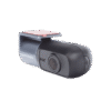 Cámara Móvil (Dash Cam) para Vehículo 2 Megapixel (1080p) / Micrófono y Bocina Integrado / Wi-Fi / Micro SD / Conector Mini USB / G - Sensor