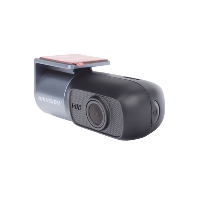 Cámara Móvil (Dash Cam) para Vehículo 2 Megapixel (1080p) / Micrófono y Bocina Integrado / Wi-Fi / Micro SD / Conector Mini USB / G - Sensor