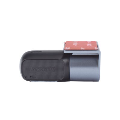 Cámara Móvil (Dash Cam) para Vehículo 2 Megapixel (1080p) / Micrófono y Bocina Integrado / Wi-Fi / Micro SD / Conector Mini USB / G - Sensor