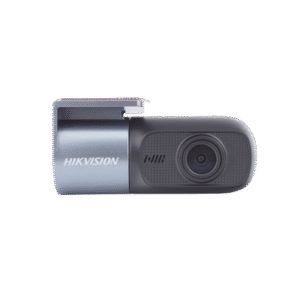 Cámara Móvil (Dash Cam) para Vehículo 2 Megapixel (1080p) / Micrófono y Bocina Integrado / Wi-Fi / Micro SD / Conector Mini USB / G - Sensor
