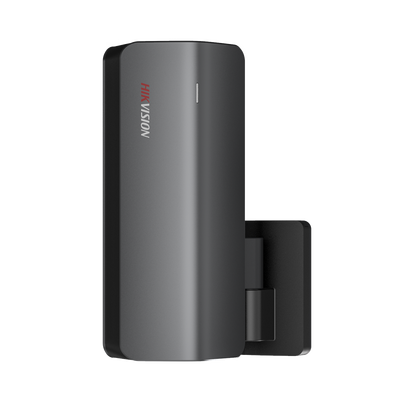 Cámara Móvil (Dash Cam) para Vehículos 2 Megapixel (1080p) / Micrófono y Bocina Integrado / Wi-Fi / Micro SD / Conector USB / G - Sensor