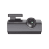Cámara Móvil (Dash Cam) para Vehículos 2 Megapixel (1080p) / Micrófono y Bocina Integrado / Wi-Fi / Micro SD / Conector USB / G - Sensor