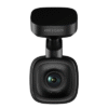 Cámara de Tablero (Dash Cam) para Vehículos / ADAS / Micrófono y Bocina Integrado / Wi-Fi / Micro SD / Conector USB / G - Sensor