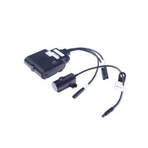 Kit Cámara de Tablero DashCam 4G LTE / 2 Megapixel (1080p) y Fotos de 4 Megapixel / WiFi / GPS / Sensor G / Micrófono y Bocina Integrado / Memoria Micro SD / Soporta App Remoto