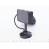 Kit Dash Cam 4G LTE de Tablero de 2 Megapixel (1080p) y Fotos de 4 Megapixel / DBA (ANÁLISIS DE CHOFER) / Detección Facial / WiFi / GPS / Sensor G / Micrófono y Bocina Integrado / Memoria Micro SD / Soporta App Remoto